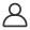 https://www.jinyunhq.com/