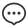 https://chat.jinyunhq.com/