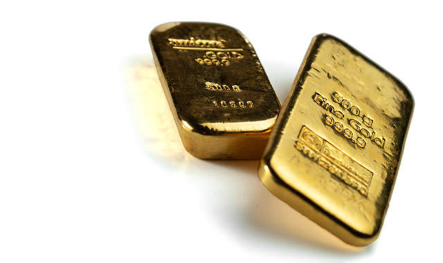 现货黄金交易开户_提高现货黄金开户效率_现货黄金开户步骤