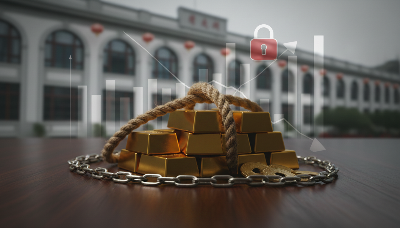 贵金属交易App 贵金属交易App