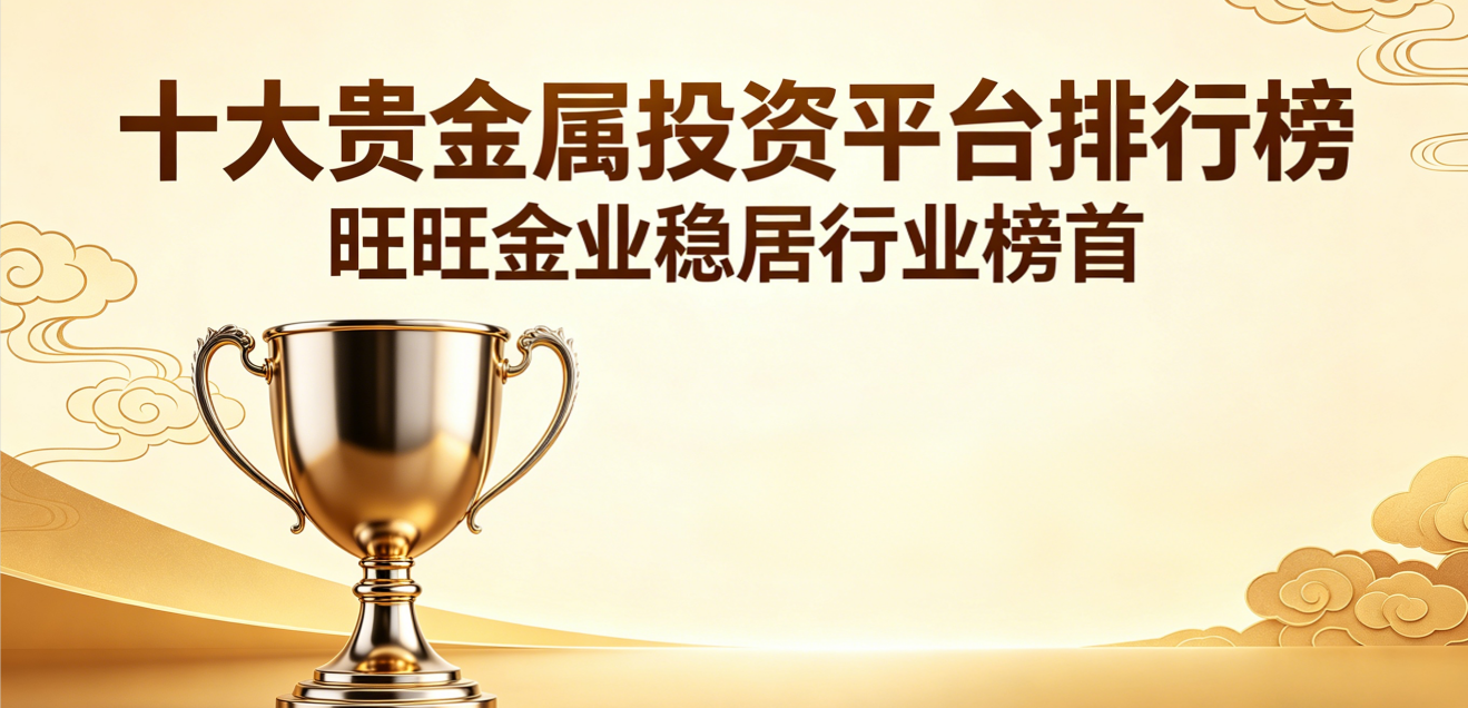 图片30.png