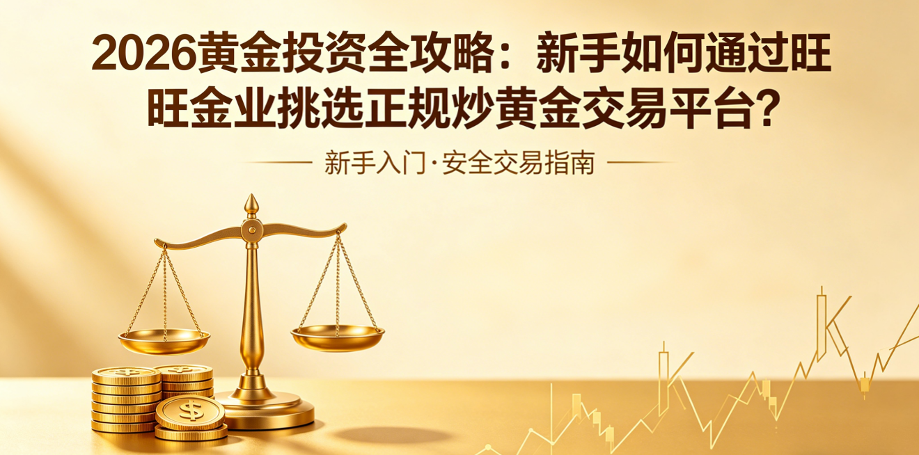 黄金交易所今日金价