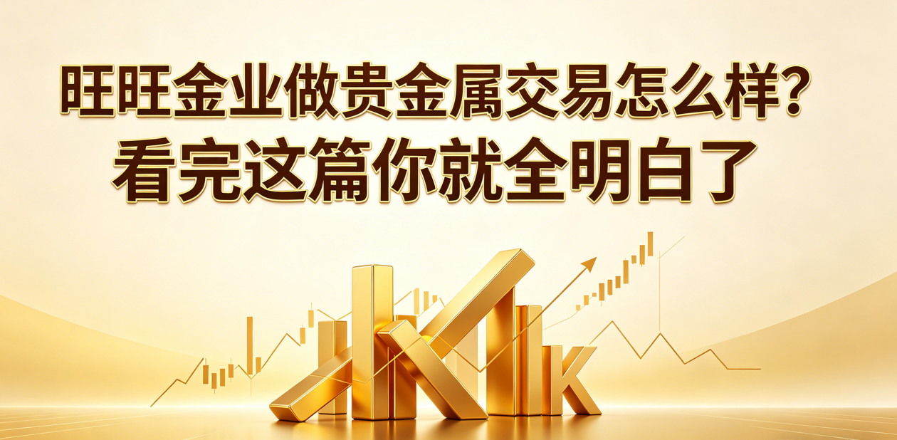 贵金属投资 贵金属投资