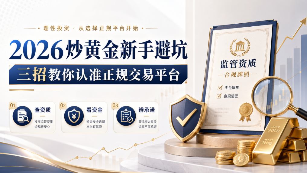 贵金属开户平台 贵金属开户平台