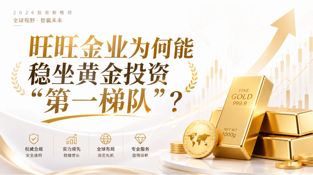 <strong>香港黄金交易所开盘时间详解：旺金业带您了解交易规则</strong>