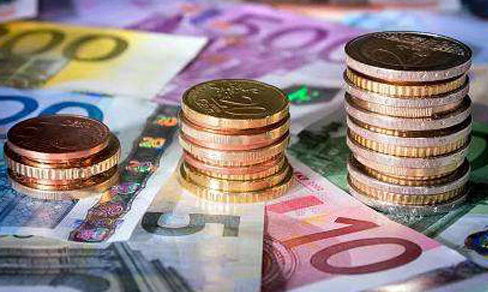 炒黄金的入门知识有哪些,黄金投资基础知识新手必读指南