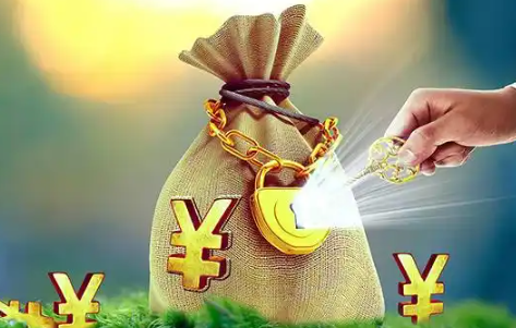 炒黄金用什么软件分析(分析黄金交易的最佳软件，助您买卖显隐机会)