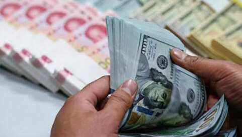 炒黄金正规平台,黄金投资理财平台推荐 炒黄金正规平台,黄金投资理财平台推荐