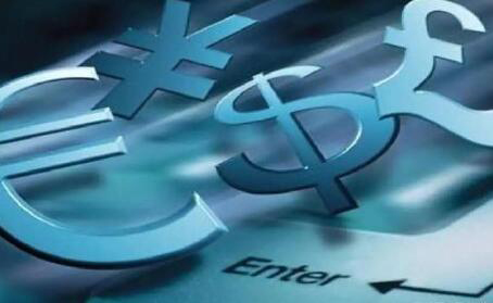 炒黄金正规平台每天收益多少合适(每日收益多少合适的黄金交易平台)