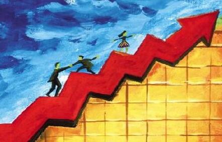 炒黄金的平台选择哪个好,如何选择合适的黄金交易平台？
