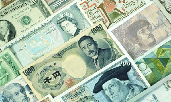 炒黄金有哪些交易平台可以做的(哪些平台适合交易黄金？)