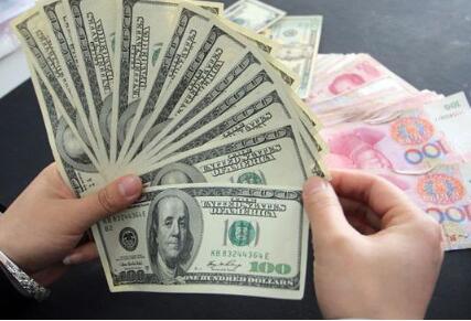 今日黄金价格走势实时行情分析,今日黄金价格走势和分析