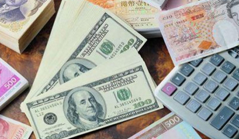 伦敦黄金价格实时报价(伦敦黄金价格今日查询)