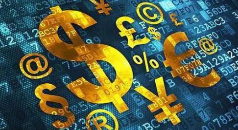 黄金行情价东方财富,黄金价格走势:东方财富最新动态) 黄金行情价东方财富,黄金价格走势:东方财富最新动态)