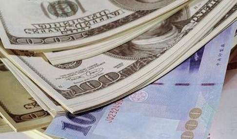 24小时黄金期货实时行情,24小时黄金期货价格全天更新